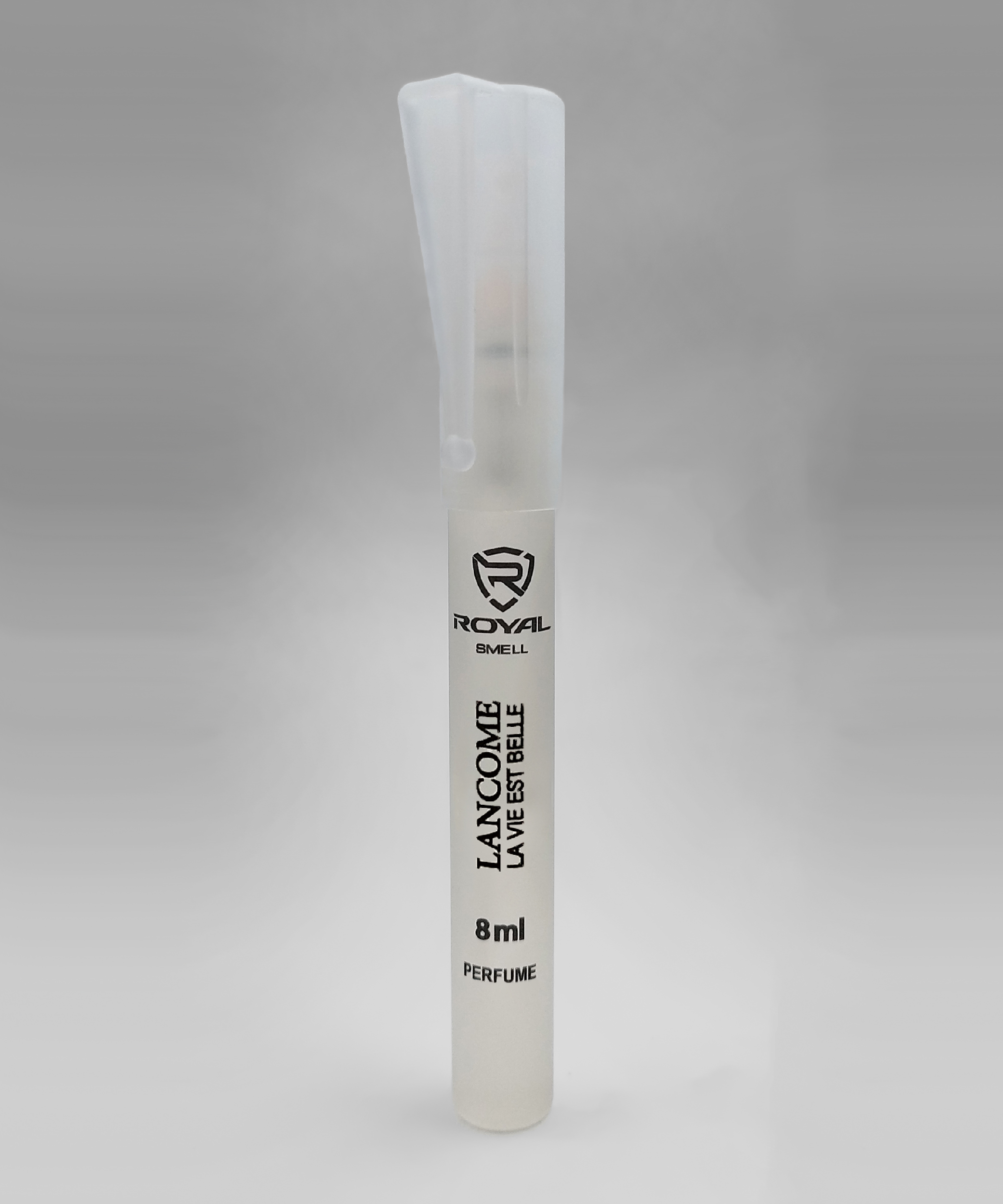 تصویر عطر لانکوم لا وی است بل رویال زنانه